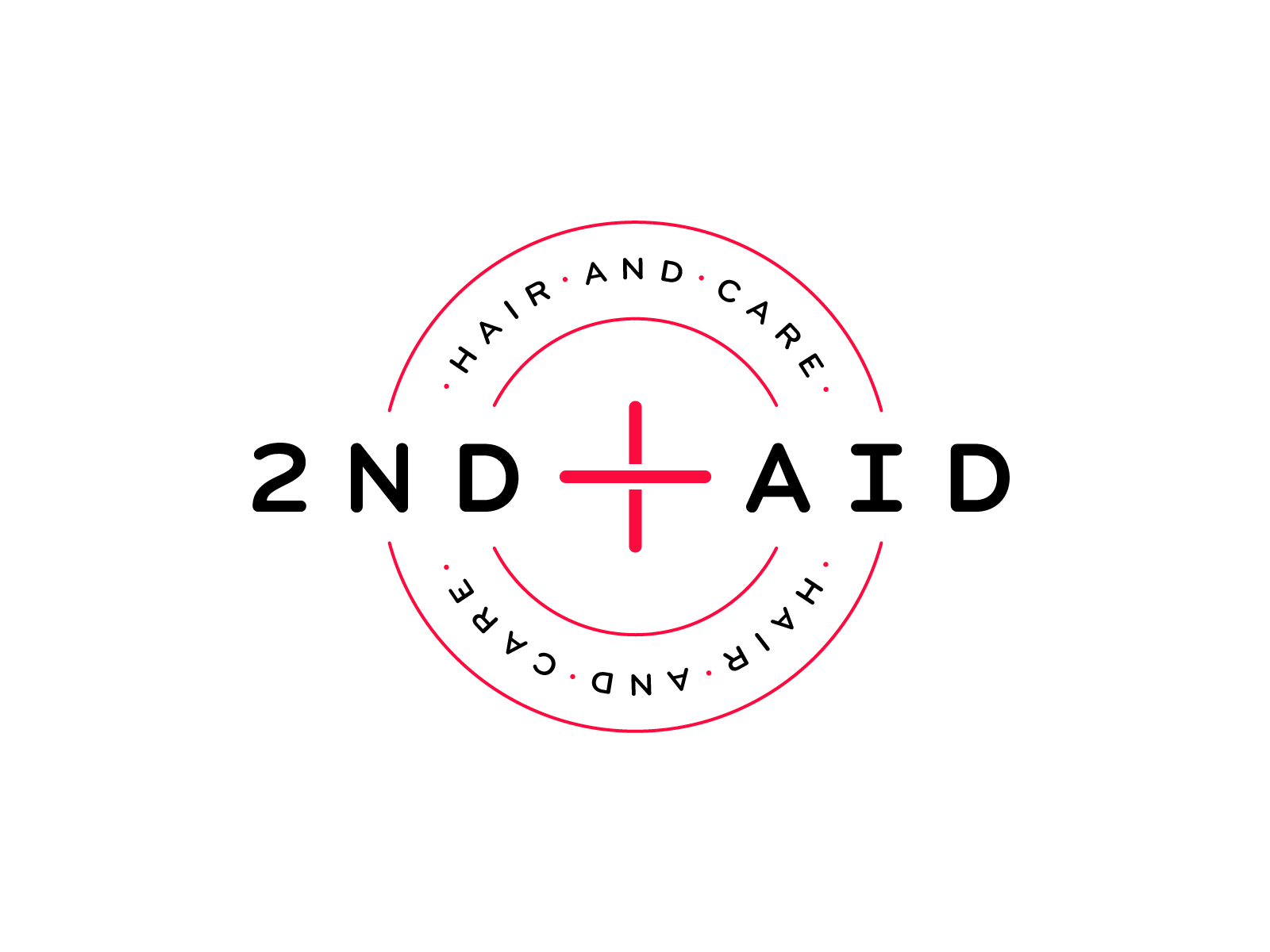 2nd Aid Type Code 2nd aid type code